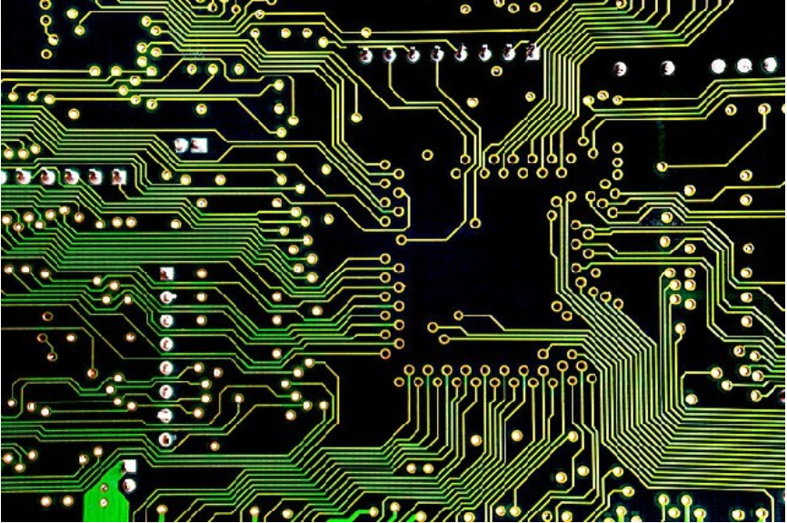PCB設(shè)計(jì)基本流程，你都做對了么？