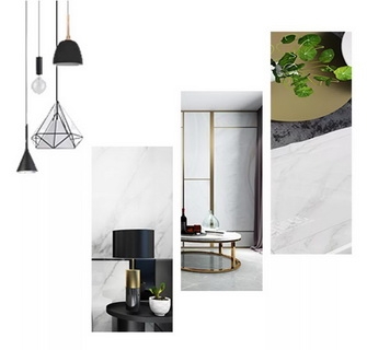 假如你是細節(jié)控，那這篇完美示范你怎可錯過