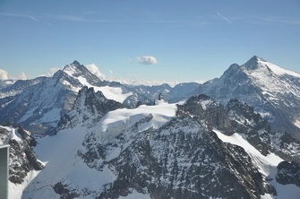 產品鑒賞丨連紋大板，發現空間之美