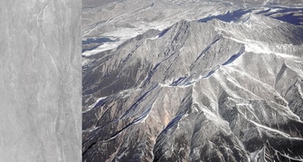 新品上市丨我們想給你，品質生活的大理石瓷磚