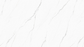 MMA412AP1905-L31-L33